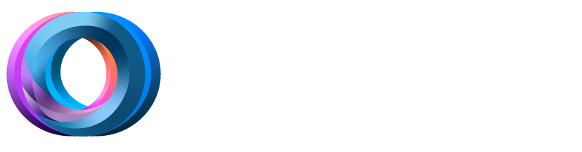 Orizory Logo